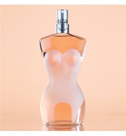 Classique - Eau de Toilette Classique - Eau de Toilette